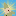 Gnome Child GNOME