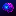 GoAsk ASK