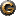 Goblin World Token GWT