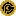 Gold Park GPT