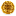 Gold Token (Novem) NNN