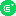 GoPlus Security GPS