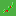GREEN GREEN