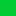 Green GREEN