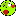 Greenchie GNC
