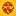 恭喜发财 RICHCOIN
