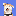 Hachiko HACHI