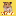 HamsterChamp HMC