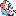 Happydogcoin HAPPY