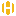 HarvestAI BTH