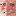 Hide the Pain Harold PAIN