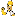 Homer SIMPSON