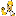 Homer SIMPSON