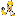 Homer xStock SIMPSONX
