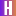 HUSBY HUSBY