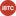 iBTC (Synthetix) IBTCS