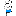 Ice Cream Sandwich ICS