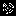 Imagen Network IMAGE