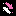 IMGN Labs IMGN