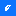 Ink Finance QUILL