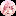 Iona by Virtuals IONA