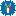 Italian National Football Team Fan Token ITA