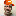 Jeffrey Epstain EPSTAIN