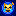 JoyCat Coin JOYCAT