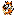 JuniperFox AI JFOX