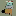 just a flipped chillguy FLIPGUY