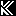 KAANCH NETWORK KNCH
