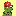 Kermit KERMIT