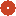 KernelDAO KERNEL