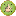 kiwi KIWI