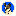Laïka LAIKA