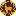LAMA Trust Coin v2 VLAMA