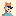 LC SHIB LC