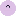 Libra LIBRA