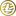 LiteCoin Gold LTG