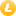 LitecoinCash LCASH