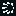 Lnfi Network LN