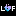 Lonelyfans (NEW) LOF