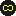 Looping Collective LOOP