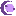 LunioX LUNIOX