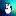 Mad Penguin MAD