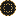 Magnetix MAG