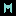 Mango Network MGO