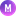 Marblecoin MBC