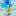 Marge Simpson MARGE