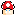 Mario World SHROOMS